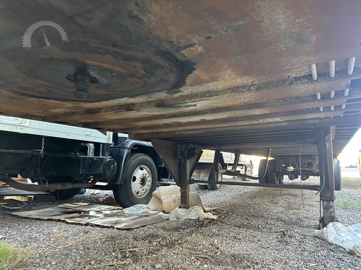 1988-shop-built-image-38