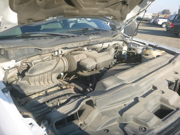 2017-ford-f350-image-17