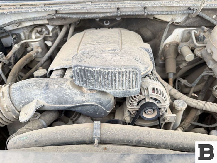 chev-silverado-2500---pasco,-wa-image-29