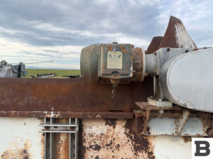 ..-wash-station---pasco,-wa-image-6