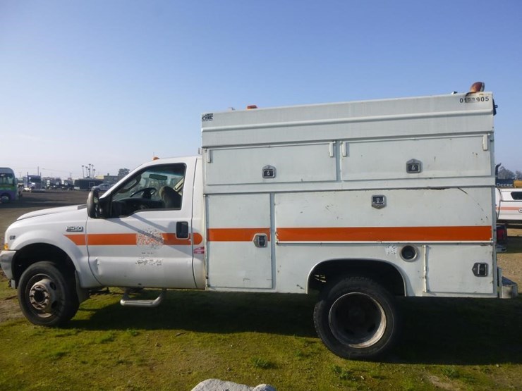 2003-ford-f450-image-5