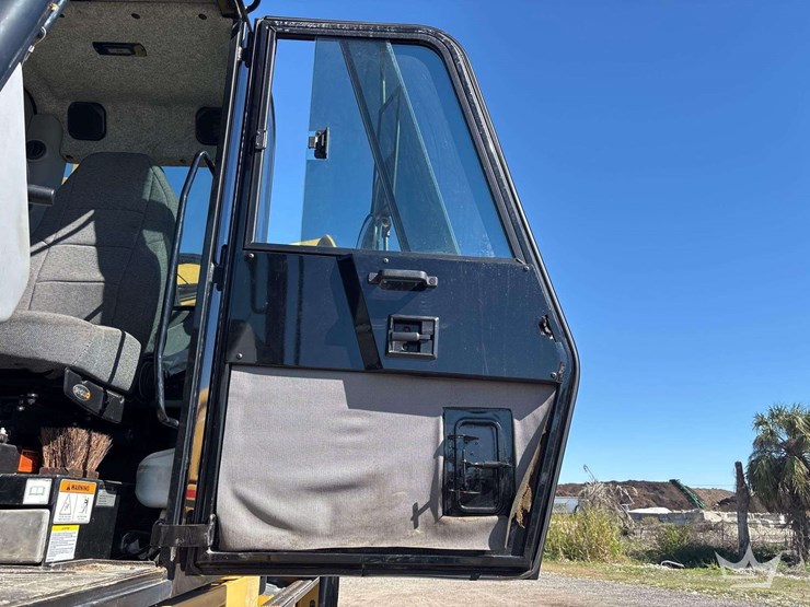 gradall-xl3100-iv-image-9