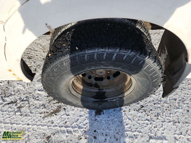 2009-dodge-sprinter-3500-image-13