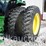 1989-john-deere-4955-image-6