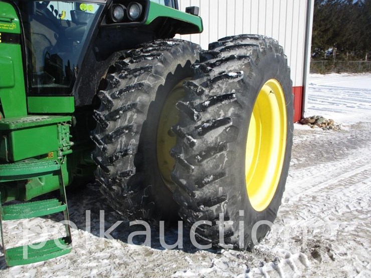 1989-john-deere-4955-image-6