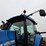 new-holland-t8.330-image-77