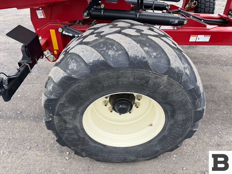 salford-halo-vrt-20-image-37