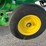 john-deere-458-image-13