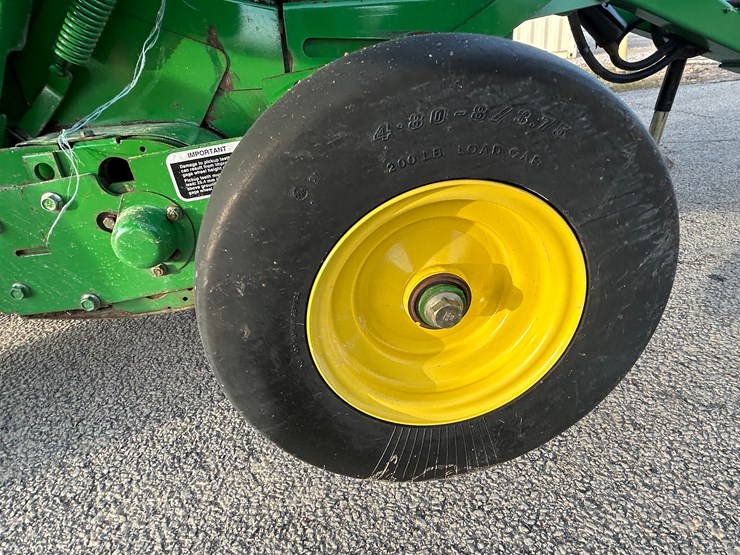 john-deere-458-image-13