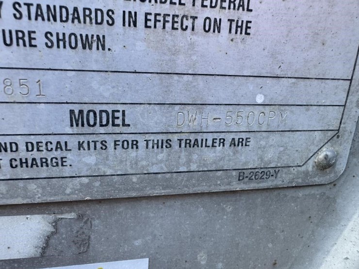 2014-wilson-hopper-bottom-image-18