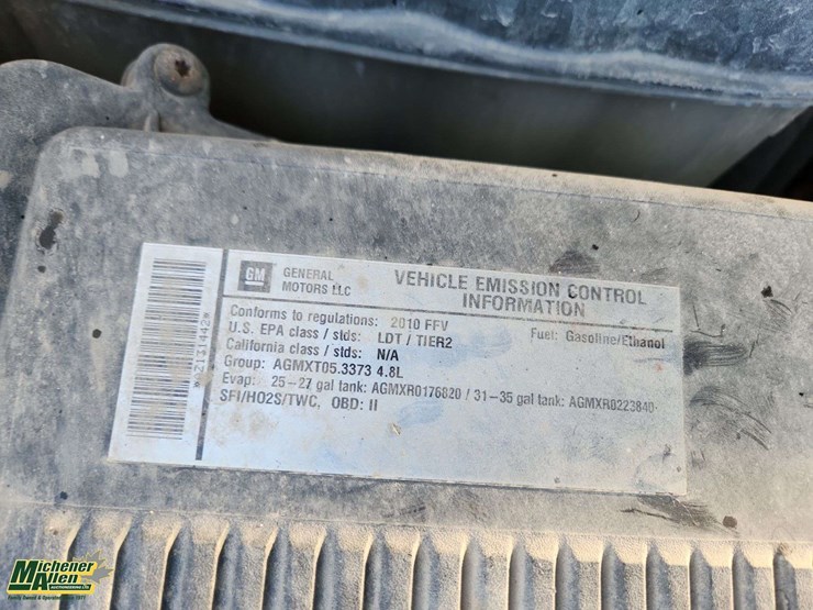 2010-gmc-sierra-1500-image-36