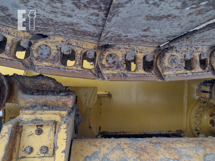 2022-deere-700l-lgp-image-27