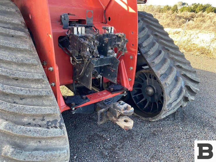 2007-case-ih-480-image-41