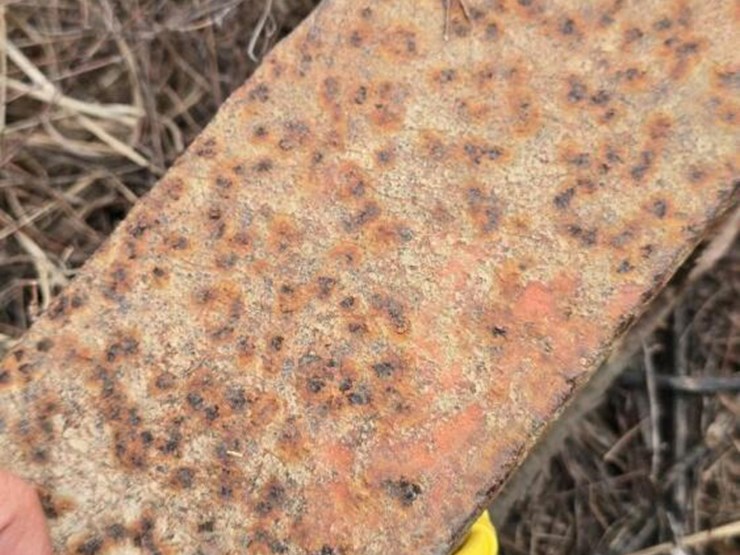 4-wheel-trailer-running-gear-image-6