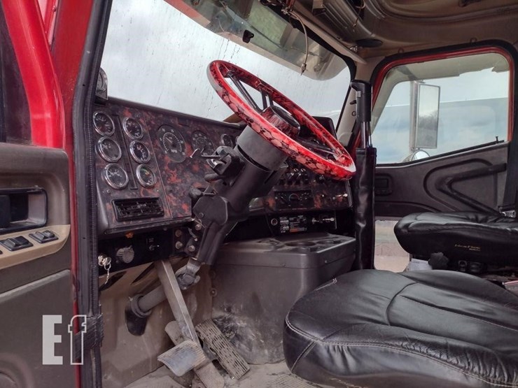 2000-international-9900-image-18