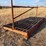 cattle-guard-75”-x-15ft.-good-condition-image-1