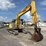 2005-kobelco-135sr-image-2
