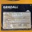 gradall-xl3100-iv-image-5