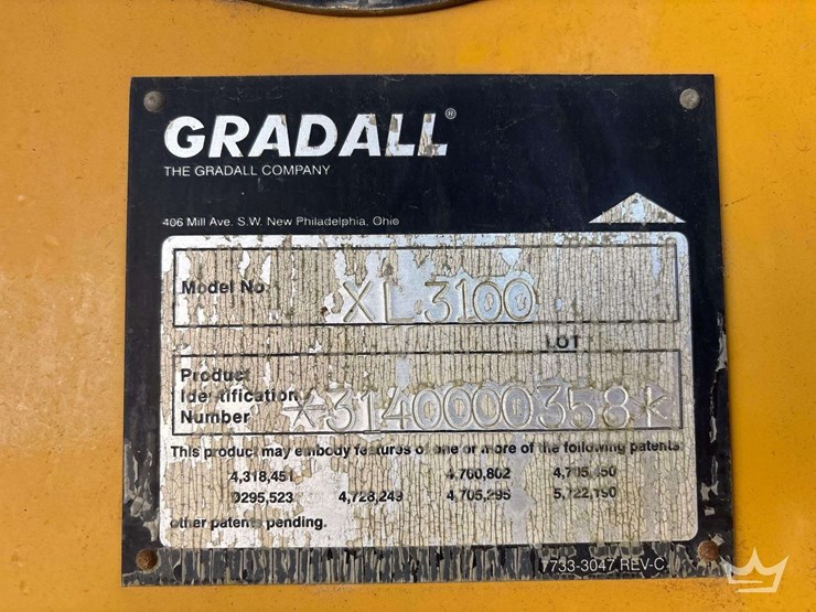gradall-xl3100-iv-image-5