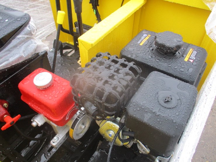 #6890-•-crawler-dumper-image-6