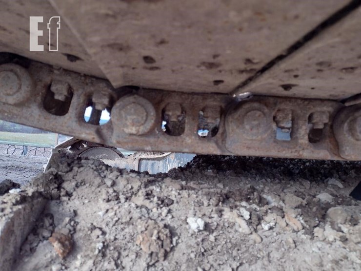 2010-caterpillar-312d-image-40