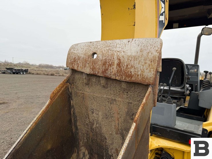 1998-caterpillar-416c-image-39