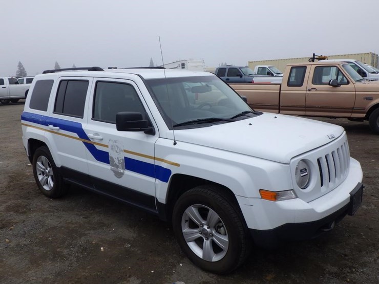 2015-jeep-patriot-image-2