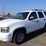 2014-chevrolet-tahoe-image-1