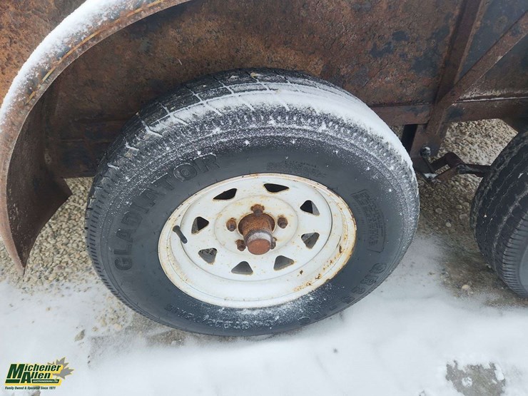 2006-h&h-trailers-12-ft-image-12