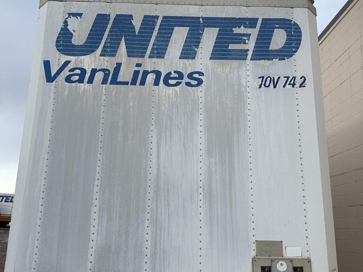 1992-kentucky-trailer-image-2