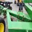 john-deere-915-image-21