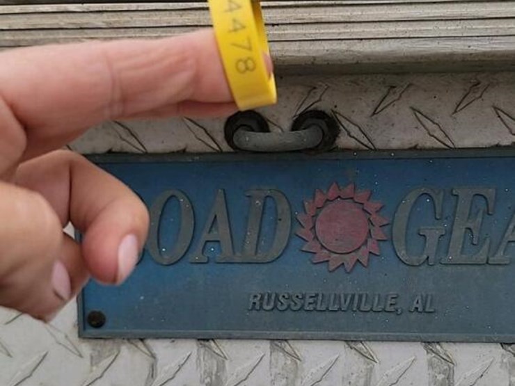 headache-rack-image-3