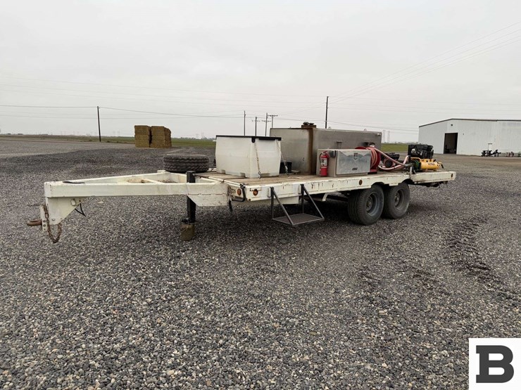 custom-flatbed-image-3