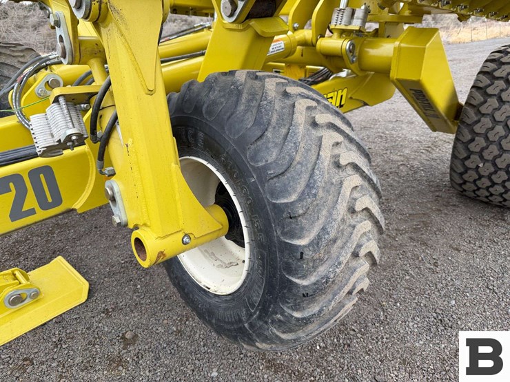 degelman-pro-till-20-image-25