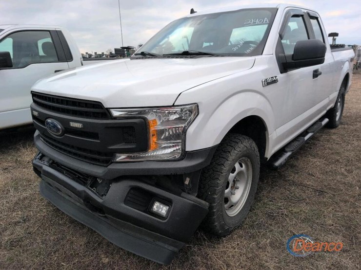 2020-ford-f150-image-1