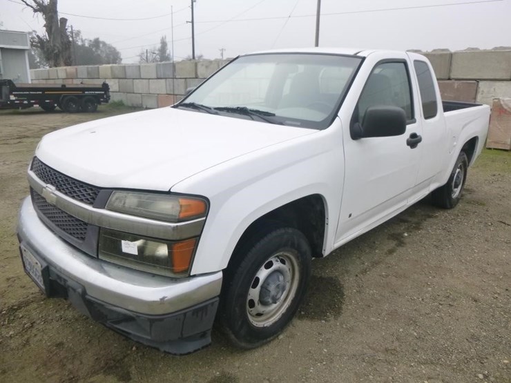 2008-chevrolet-colorado-image-1