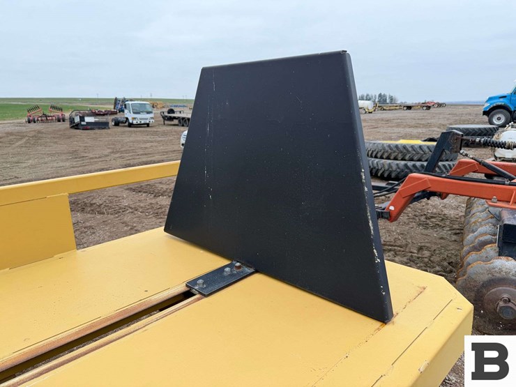 tube-line-mfg.-bale-boss-2-square-bale-processor---pasco,-wa-image-18