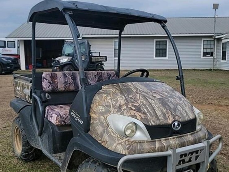 2010-kubota-rtv500-image-2