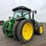 2012-john-deere-8335r-image-6