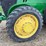 2012-john-deere-7215r-image-12