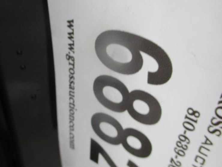 #6882-•-5.8m-iron-gate-image-2