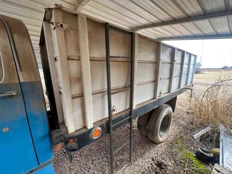 1982-chevrolet-c60-image-5