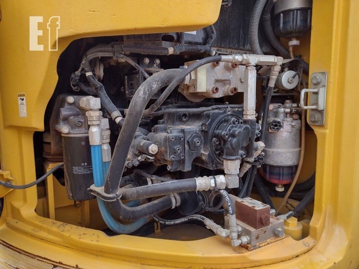 kobelco-ed160-5-bladerunner-image-48