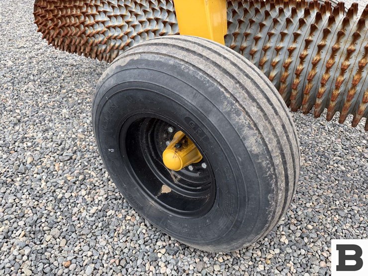 2024-schmeiser-18'-packer---pasco,-wa-image-15