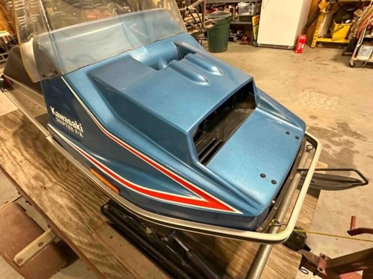 1979-kawasaki-drifter-f/a-snowmobile-image-16