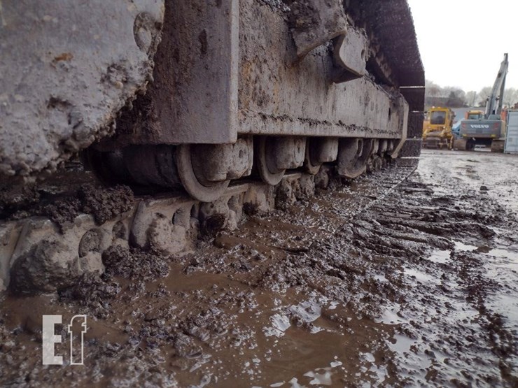 2004-caterpillar-315cl-image-26