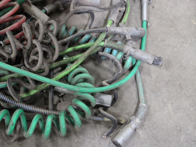various-quick-connect-hoses-with-fittings-image-3