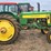 john-deere-430-image-4