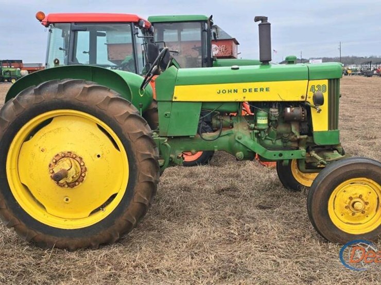 john-deere-430-image-4
