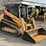 2018-mustang-2150t-skid-steer-track-loader-image-2